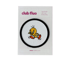 Charger l'image dans la galerie, Patch Thermocollant / Looney Tunes