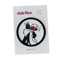 Charger l'image dans la galerie, Patch Thermocollant / Looney Tunes