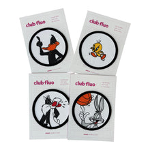 Charger l'image dans la galerie, Patch Thermocollant / Looney Tunes
