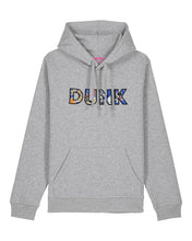 Charger l'image dans la galerie, [ Précommande ] Sweat-shirt Space Jam / "DUNK"

