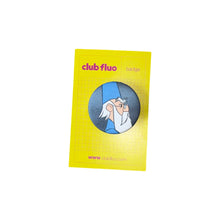 Charger l'image dans la galerie, Badge - Merlin l'Enchanteur
