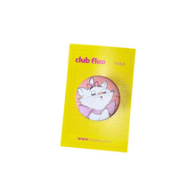 Charger l'image dans la galerie, Badge - Les Aristochats
