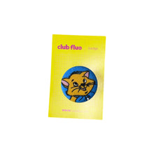 Charger l'image dans la galerie, Badge - Les Aristochats
