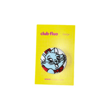 Charger l'image dans la galerie, Badge - Les Aristochats
