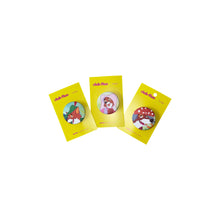 Charger l'image dans la galerie, Badge / Magnet - Robin des bois
