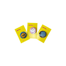 Charger l'image dans la galerie, Badge - Les Aristochats
