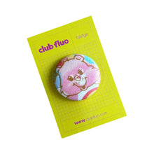 Charger l'image dans la galerie, Badge / Magnet - Bisounours
