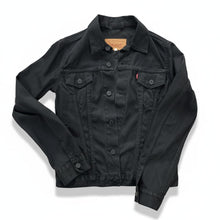Charger l&#39;image dans la galerie, Veste en jean / Candy - Taille XS-S
