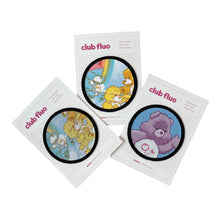 Charger l'image dans la galerie, Patch Thermocollant / Bisounours
