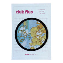 Charger l'image dans la galerie, Patch Thermocollant / Bisounours
