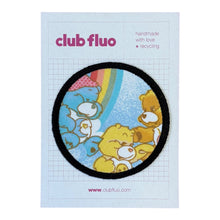 Charger l'image dans la galerie, Patch Thermocollant / Bisounours
