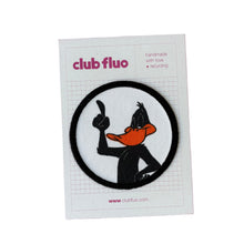 Charger l'image dans la galerie, Patch Thermocollant / Looney Tunes

