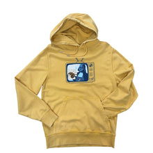 Charger l'image dans la galerie, Hoodie TV - Star Wars / Ochre / Taille S (DÉFAUTS)
