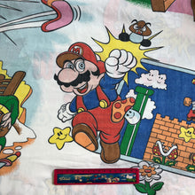 Charger l&#39;image dans la galerie, Mario x Zelda - Détail

