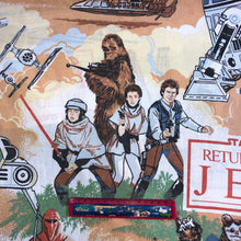 Charger l&#39;image dans la galerie, Star Wars Détail
