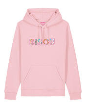 Charger l'image dans la galerie, [ Précommande ] Sweat-shirt Les Bisounours / "BISOU"
