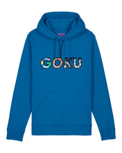 Charger l'image dans la galerie, [ Précommande ] Sweat-shirt Dragon Ball Z / "GOKU"
