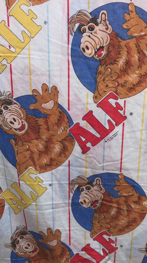 Alf Full