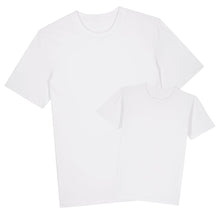Charger l'image dans la galerie, [ Précommande] Spécial Fête des Pères / Tshirt Papa x Kiddo / Les Tortues Ninja
