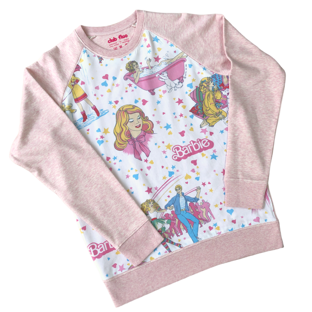 Sweat-shirt 