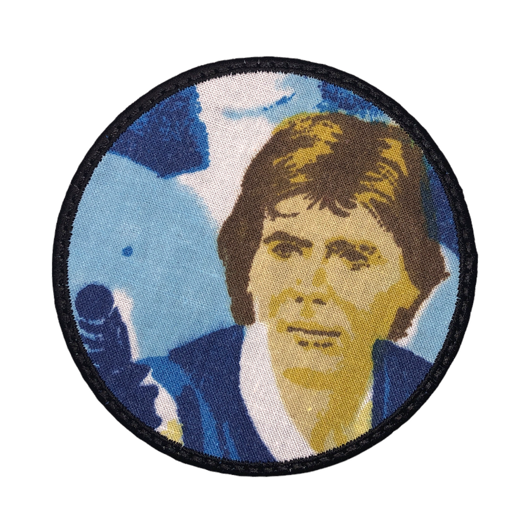 Patch Star Wars