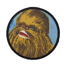 Charger l&#39;image dans la galerie, Patch Star Wars
