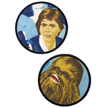 Charger l&#39;image dans la galerie, Patch Star Wars
